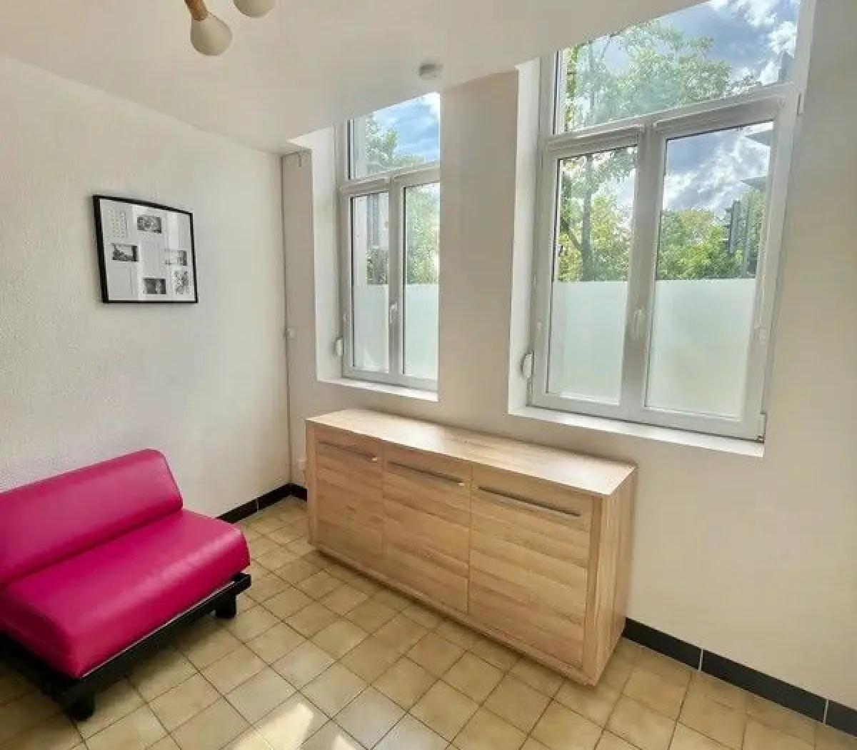 Location Lille Appartement e5dbe217