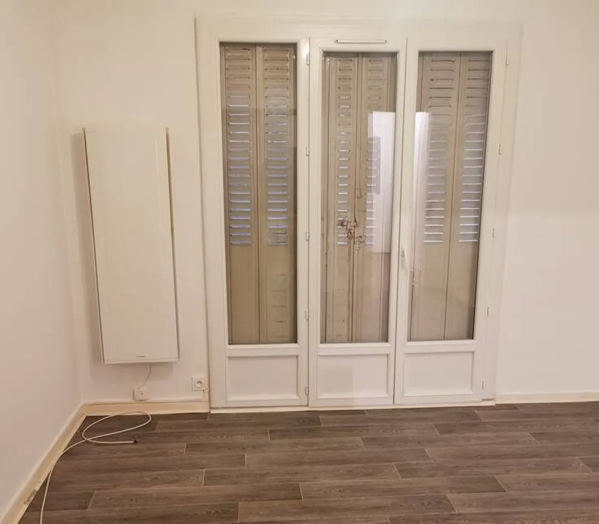 Location Grenoble Appartement e5e9425f