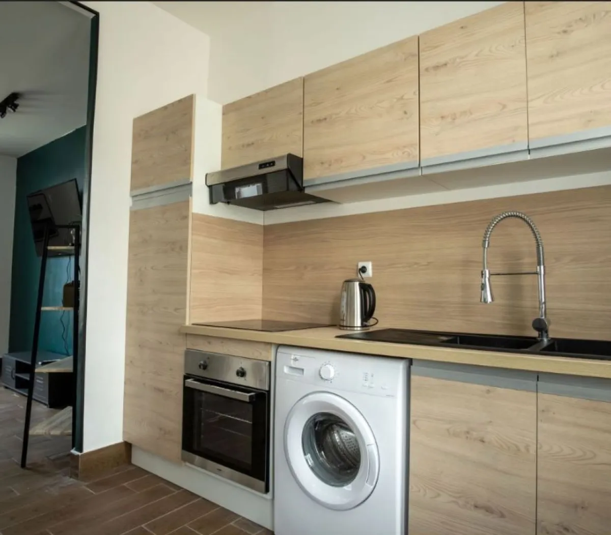 Location Troyes Maison e5e9a545