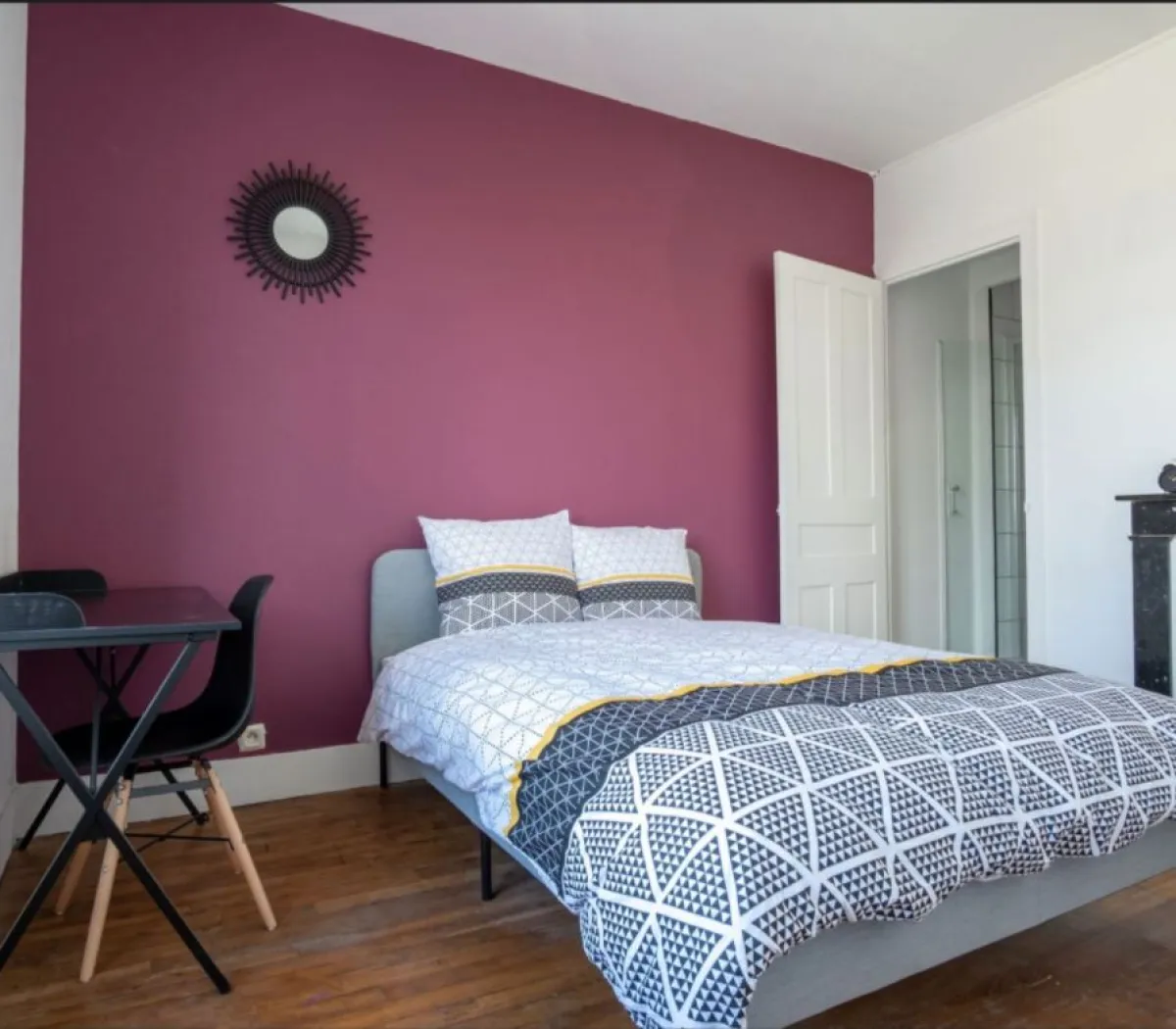 Location Troyes Maison e5e9a545