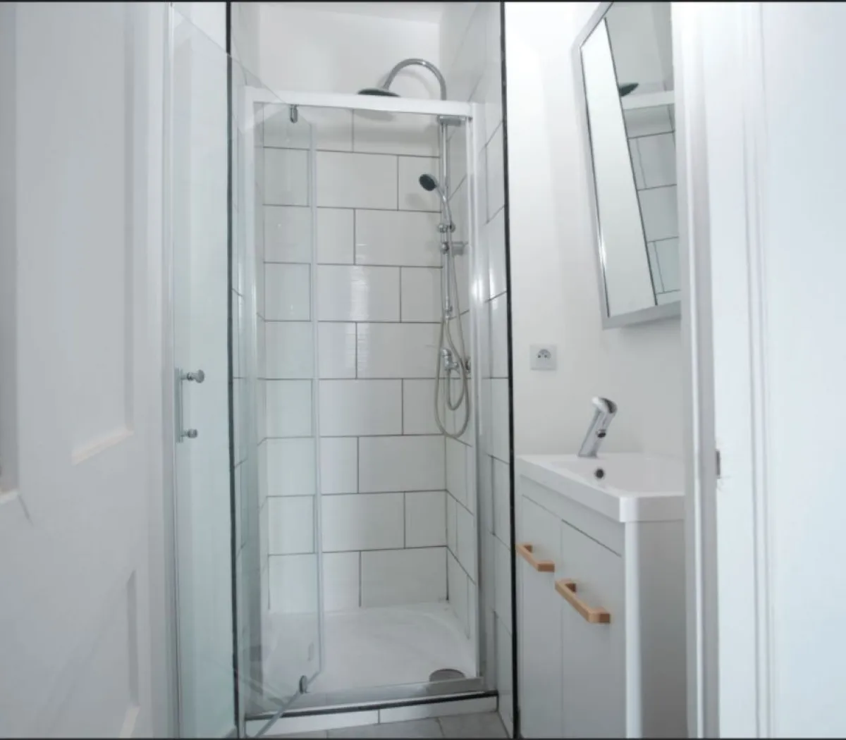 Location Troyes Maison e5e9a545