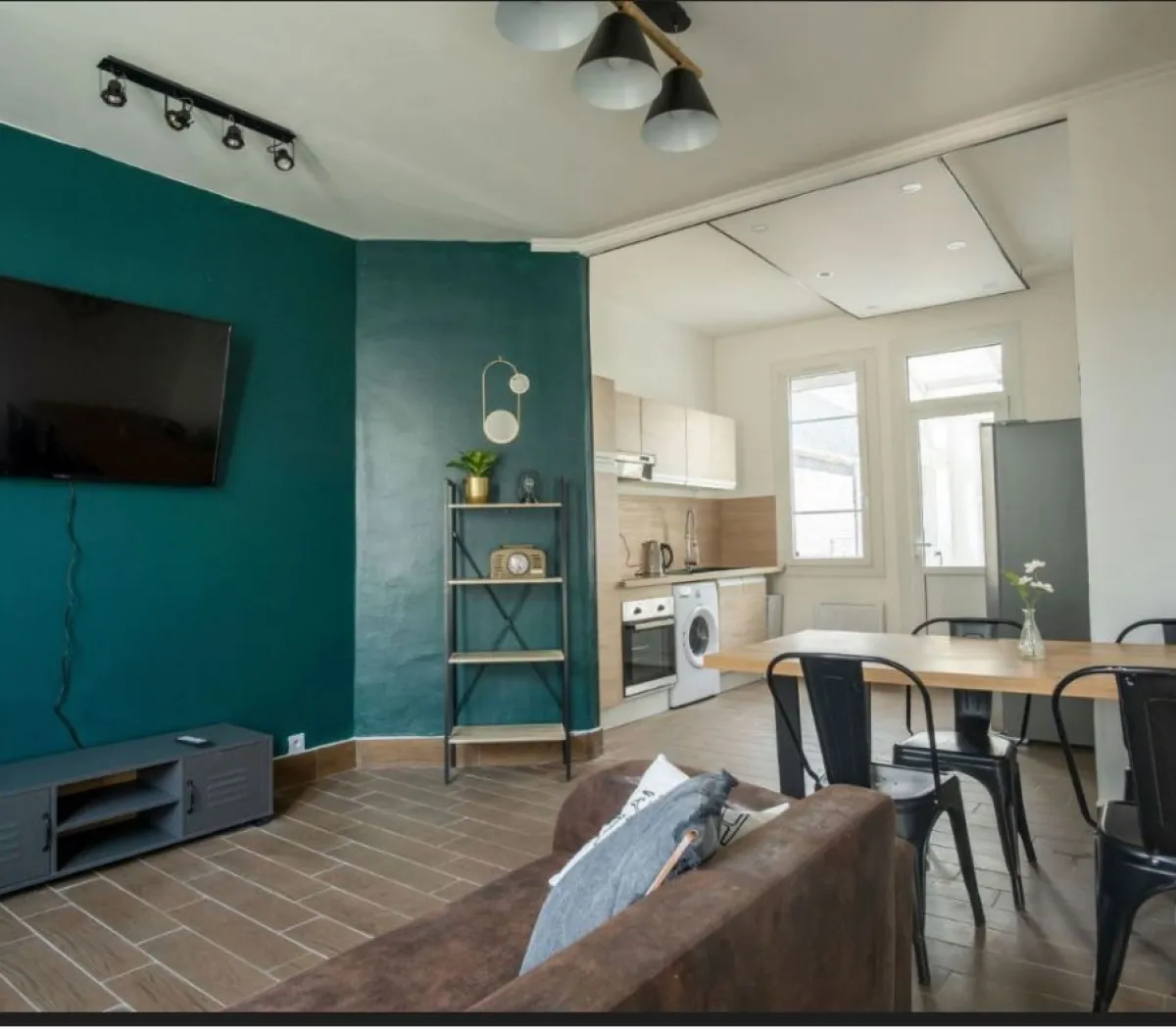 Location Troyes Maison e5e9a545