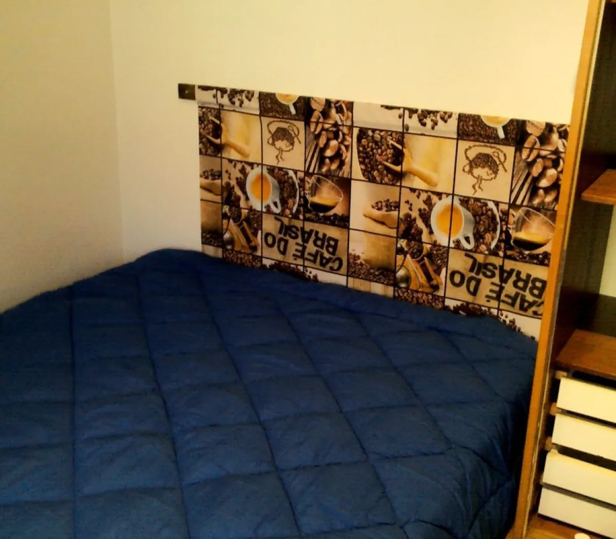 Location Clermont-Ferrand Appartement e5f63974