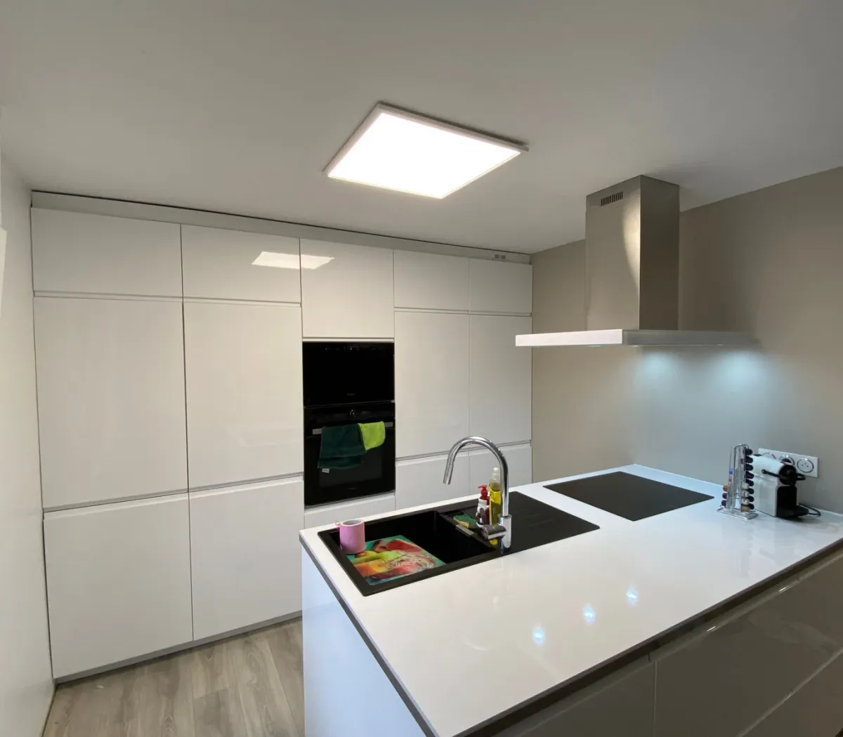 Location Viroflay Appartement e617445b