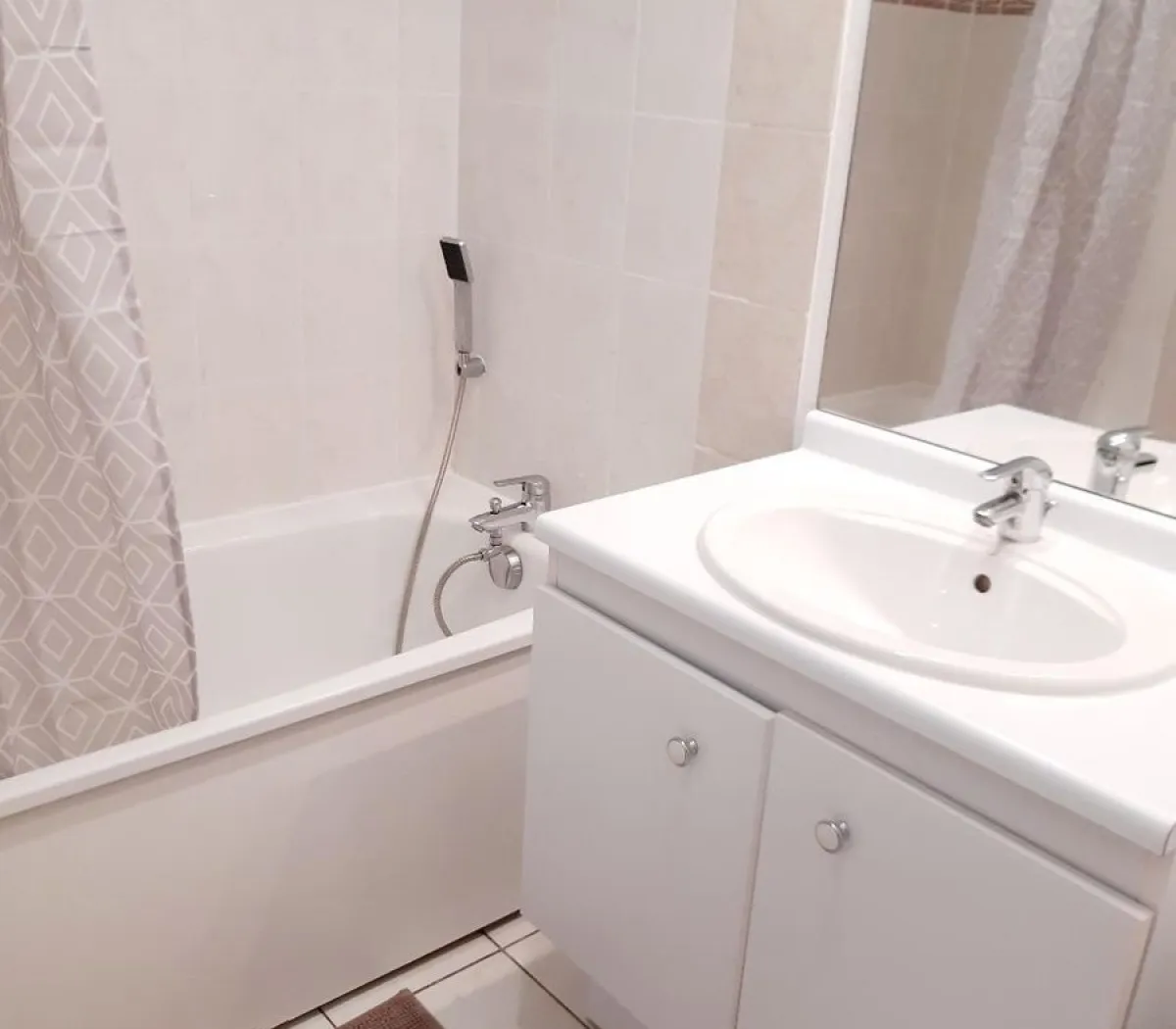 Location Évry-Courcouronnes Appartement e629446e