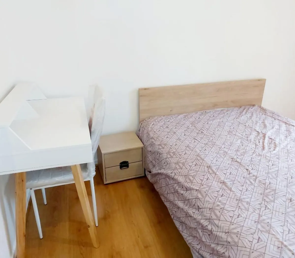 Location Évry-Courcouronnes Appartement e629446e