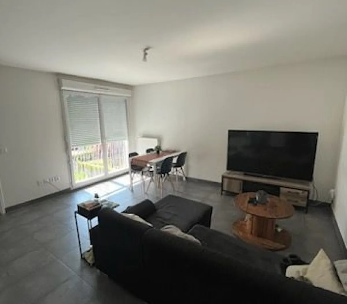 Location Chatou Appartement e63fee41