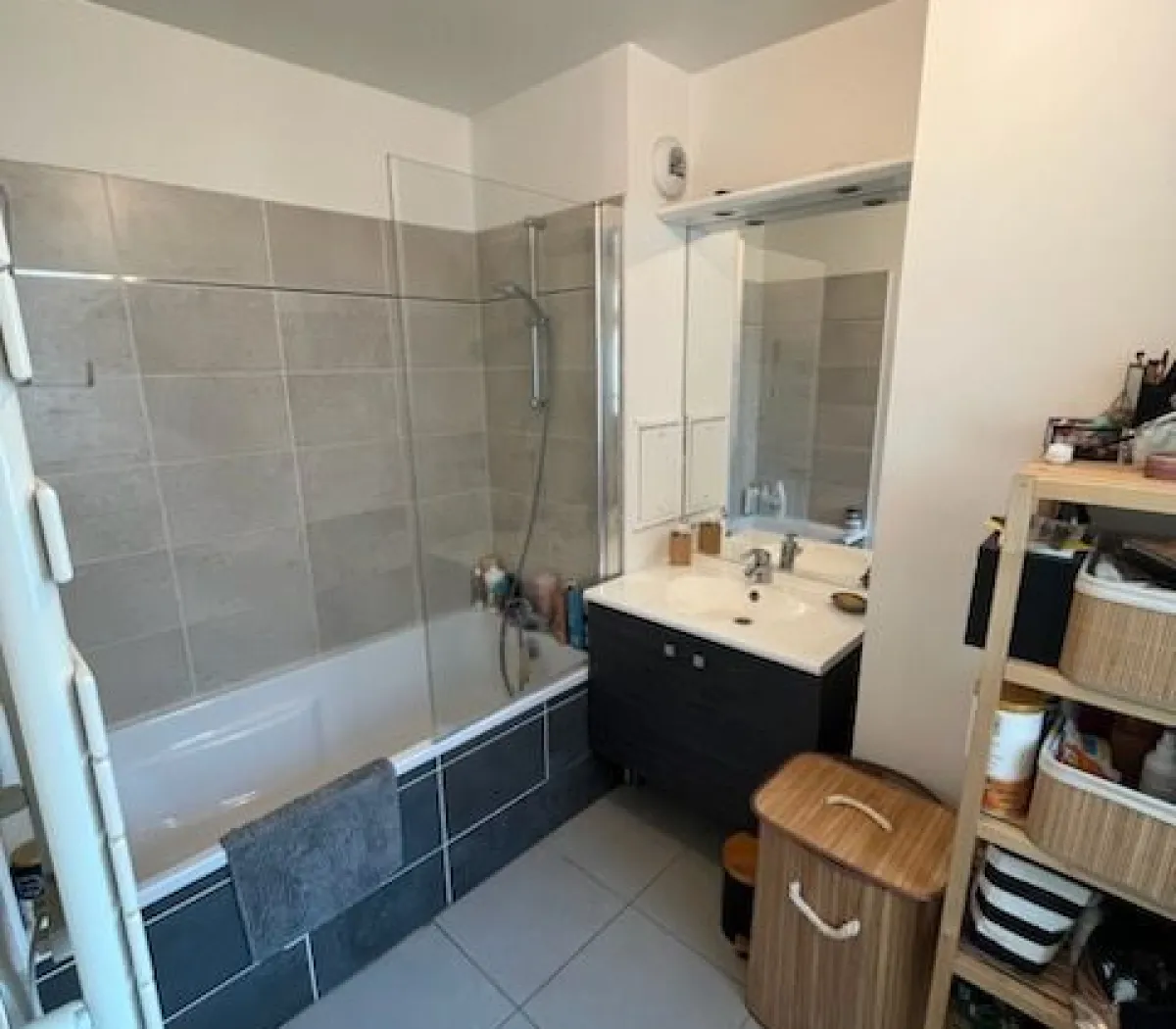 Location Chatou Appartement e63fee41