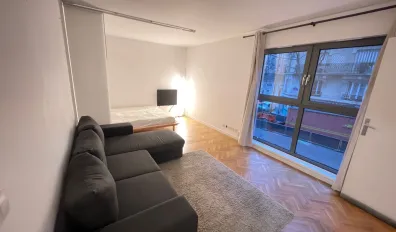 miniatureLocation Paris Appartement e652499a2