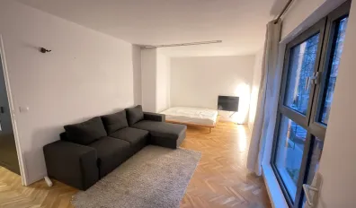 miniatureLocation Paris Appartement e652499a2