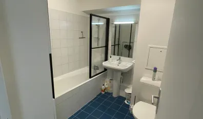 miniatureLocation Paris Appartement e652499a2