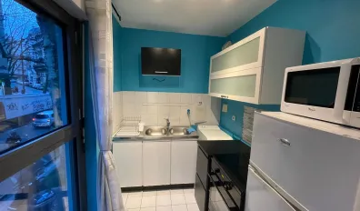 miniatureLocation Paris Appartement e652499a2