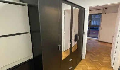 miniatureLocation Paris Appartement e652499a2