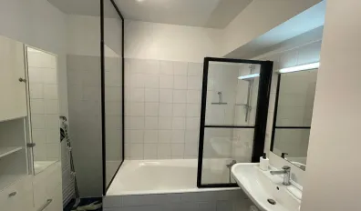 miniatureLocation Paris Appartement e652499a2
