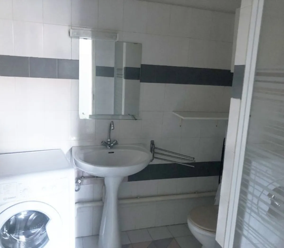 Location Marseille Appartement e657b375