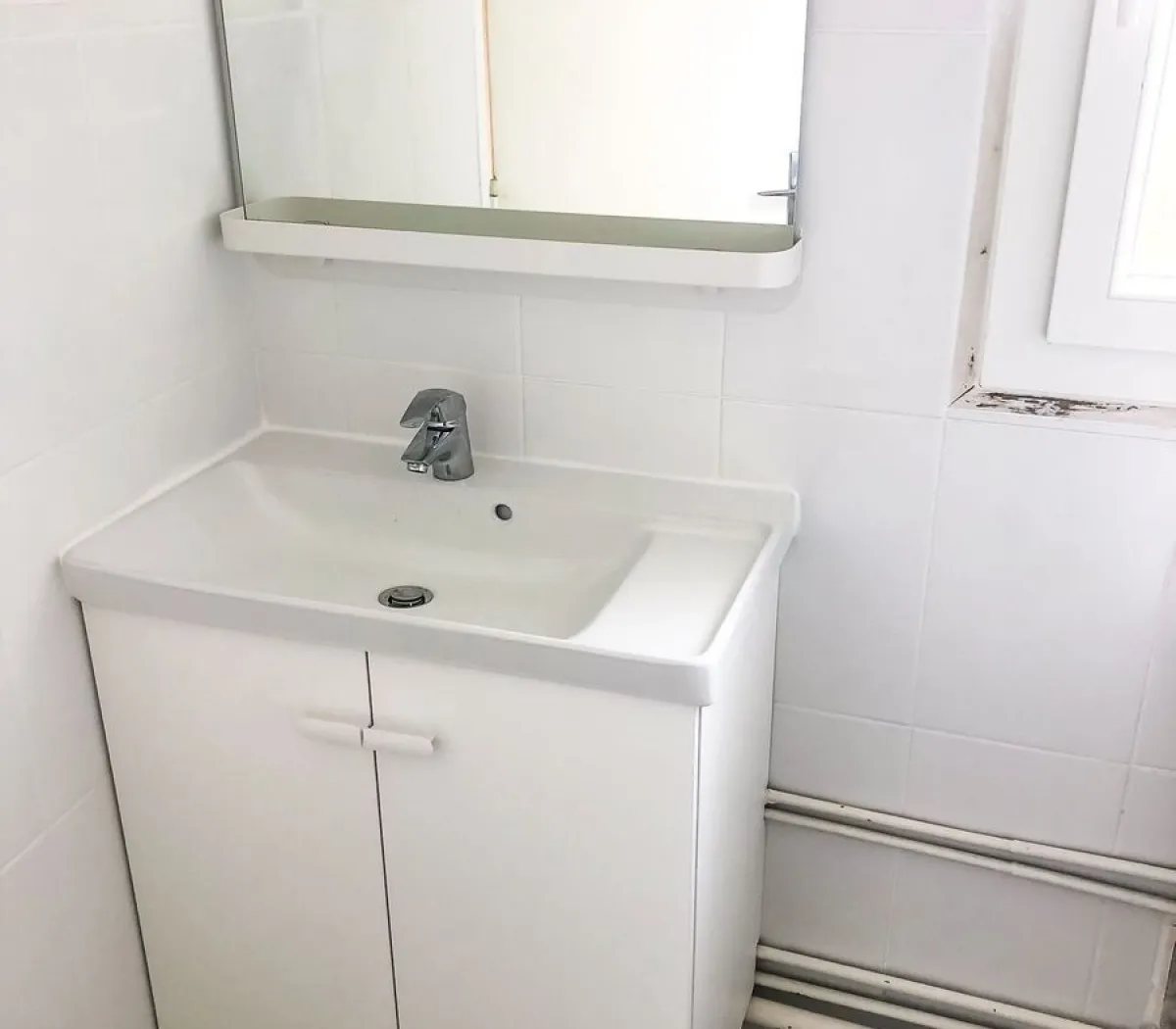 Location Chartres Appartement e6863893