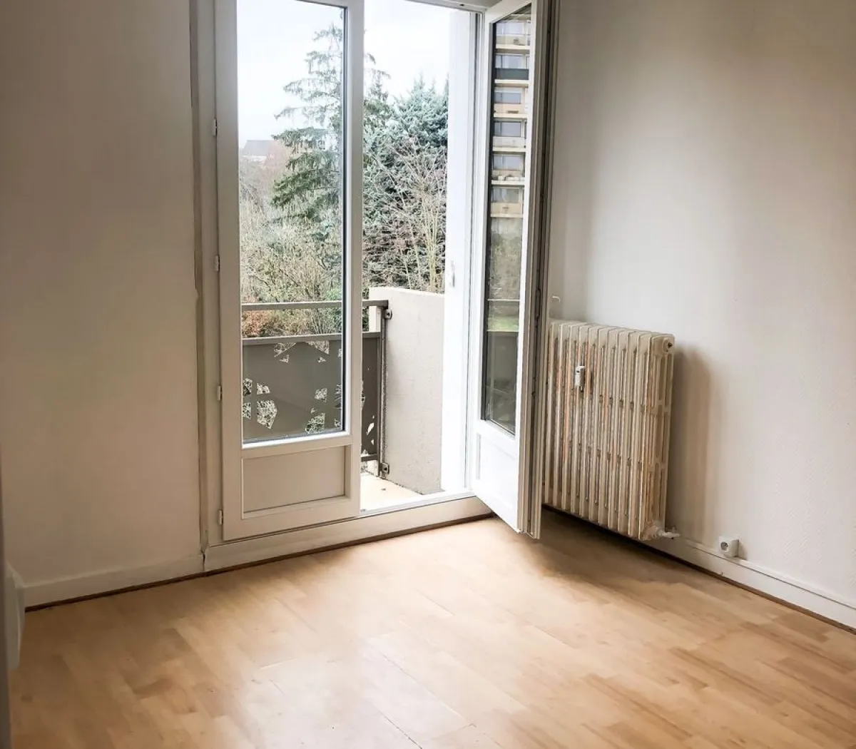 Location Chartres Appartement e6863893