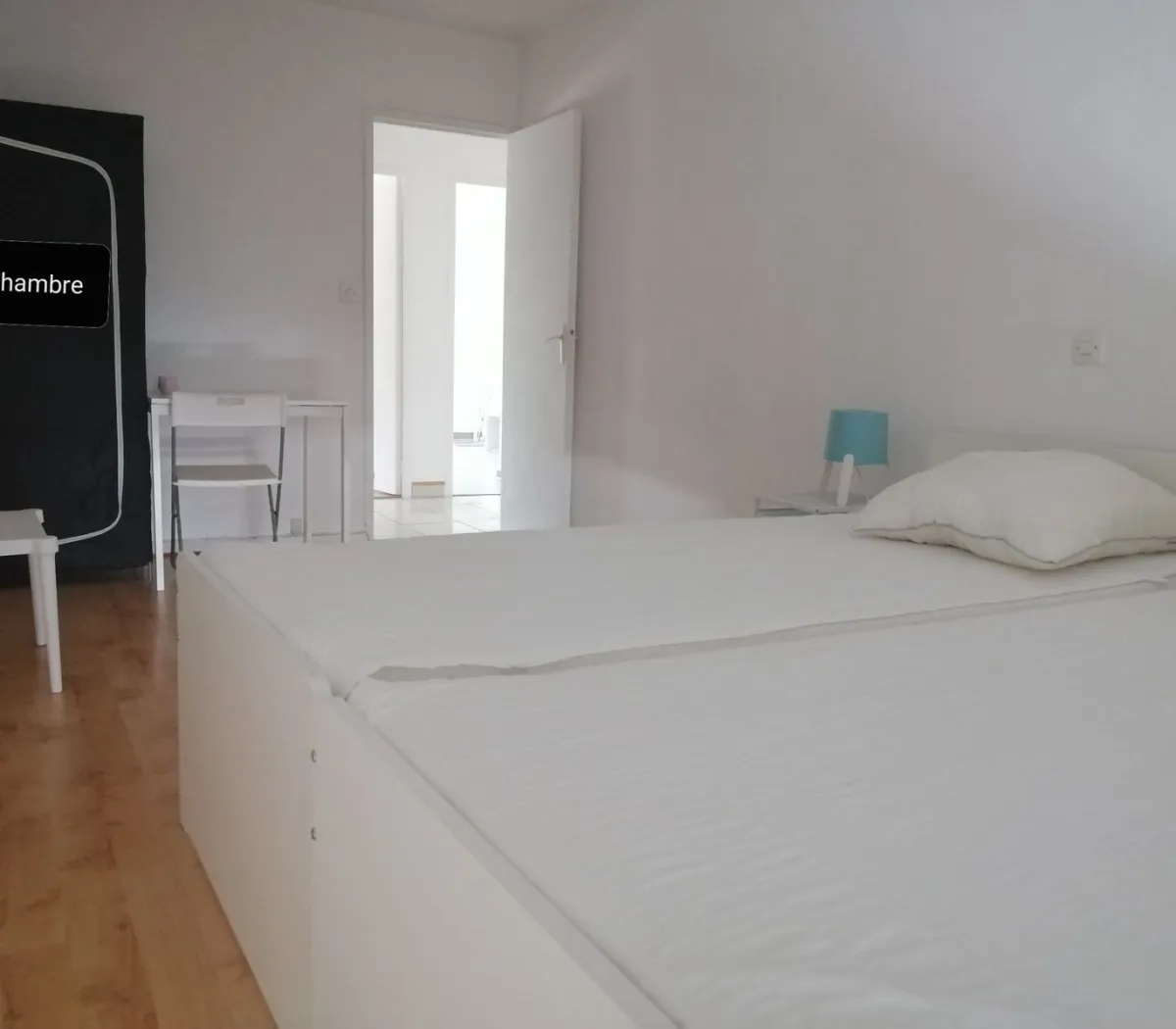 Location Montpellier Appartement e68ba586