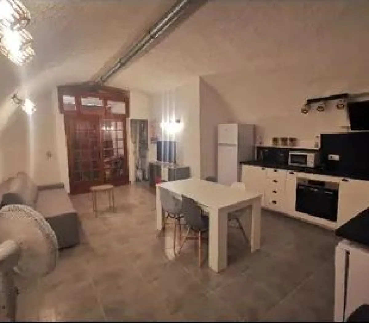 Location La Ciotat Appartement e6954ca4