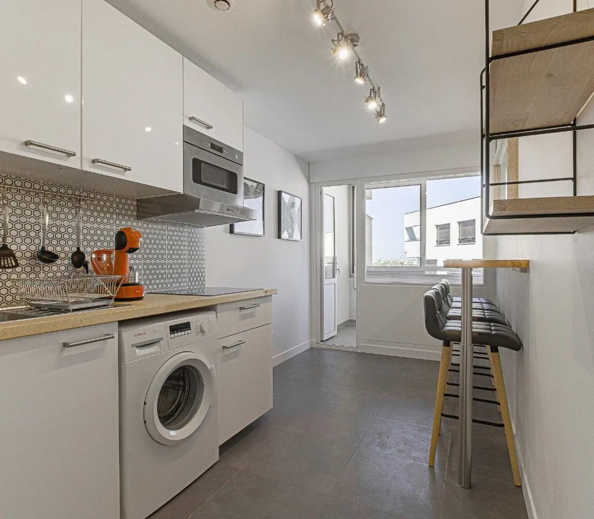 Location Noisy-le-Grand Chambre e6acdd07