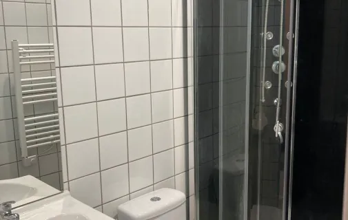 Location Romans-sur-Isère Appartement e6b904a1