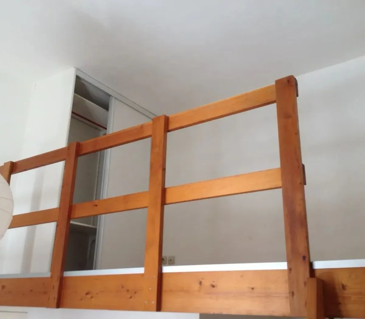 Location Lille Appartement e6c3477f