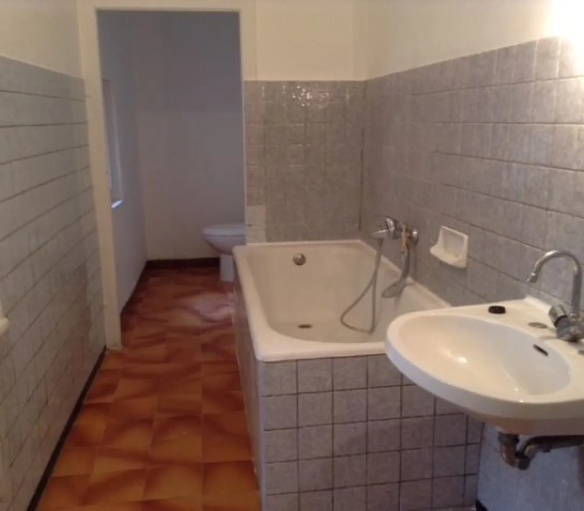 Location Metz Appartement e6d59aee