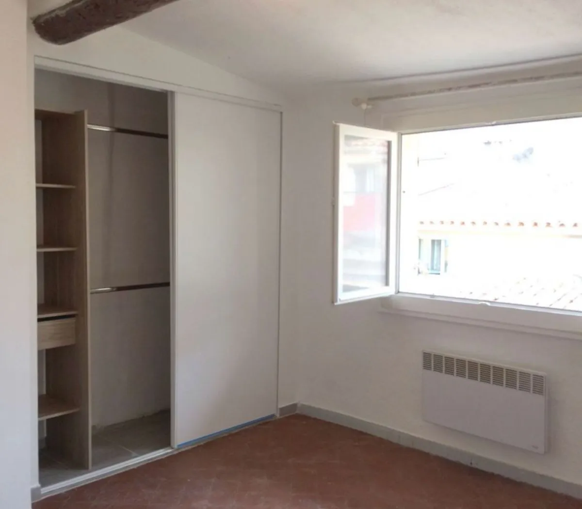 Location Aix-en-Provence Appartement e6ead5dc