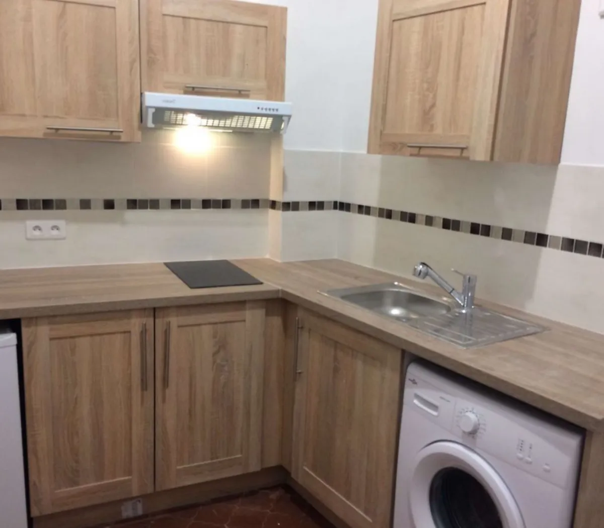 Location Aix-en-Provence Appartement e6ead5dc