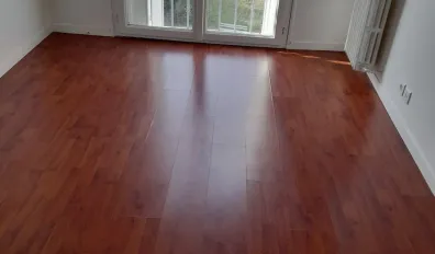 miniatureLocation Saint-Maur-des-Fossés Appartement e6f359132
