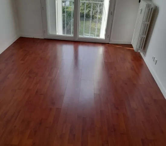 Location Saint-Maur-des-Fossés Appartement e6f359133