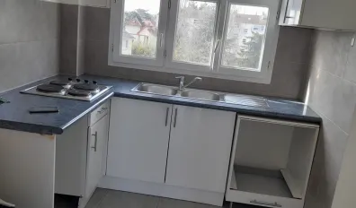 miniatureLocation Saint-Maur-des-Fossés Appartement e6f359132