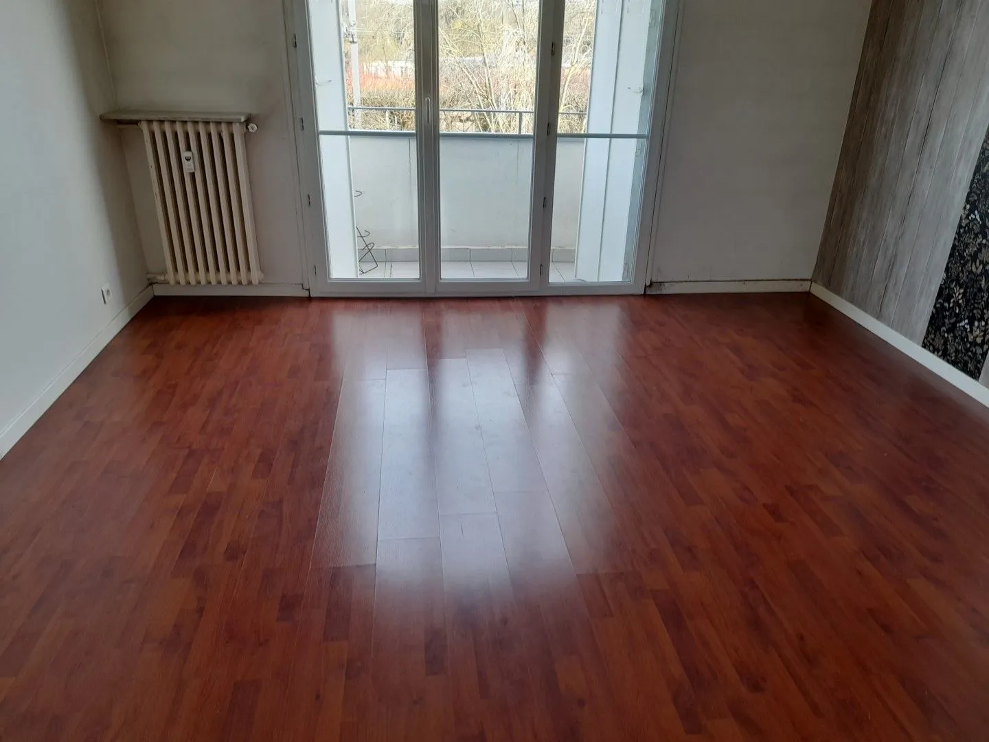 Location Saint-Maur-des-Fossés Appartement e6f359132