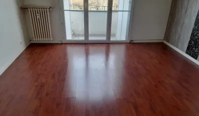 miniatureLocation Saint-Maur-des-Fossés Appartement e6f359132
