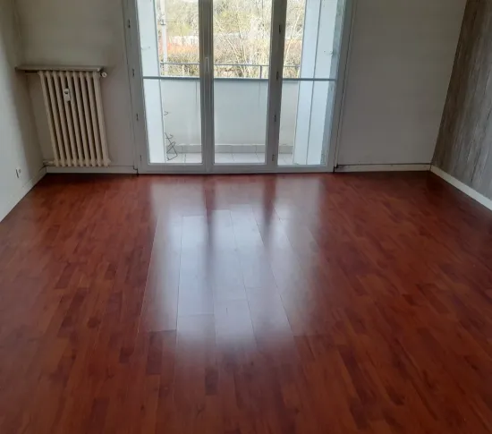 Location Saint-Maur-des-Fossés Appartement e6f359132