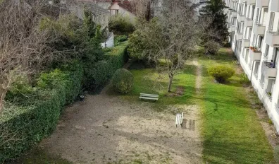 miniatureLocation Saint-Maur-des-Fossés Appartement e6f359132