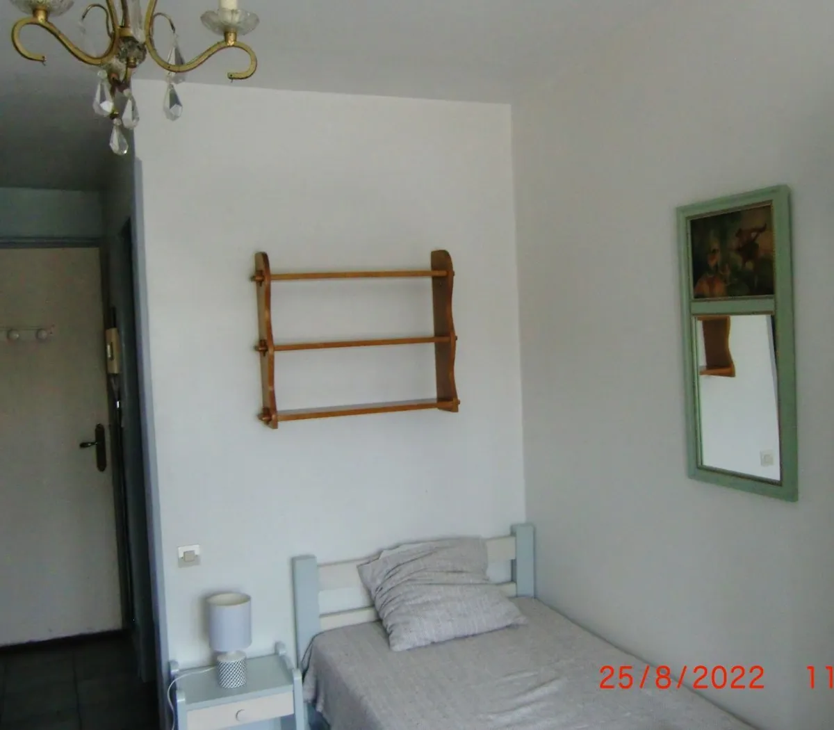 Location Bordeaux Chambre e6f671ce