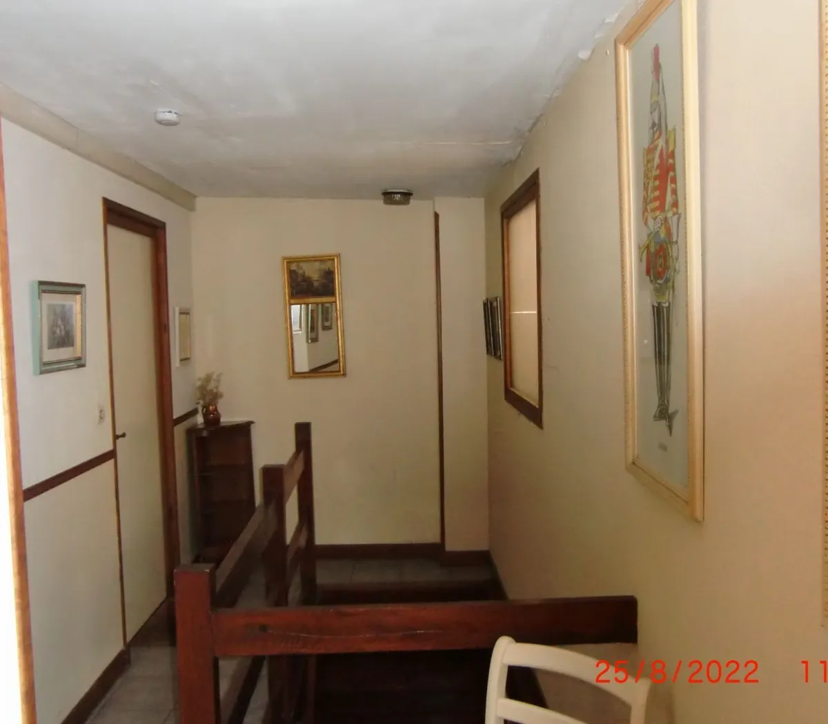 Location Bordeaux Chambre e6f671ce