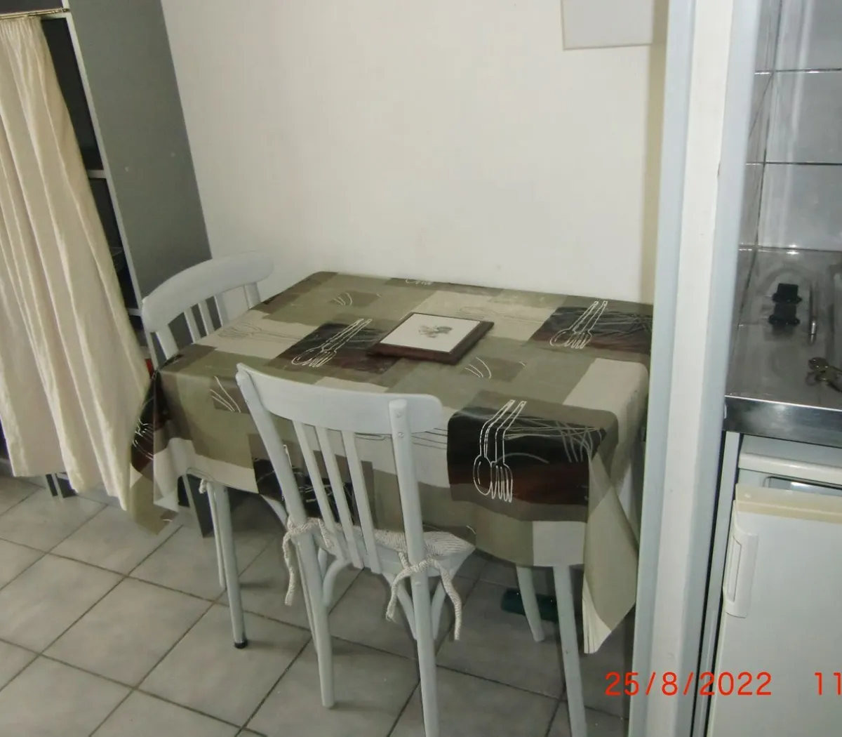 Location Bordeaux Chambre e6f671ce