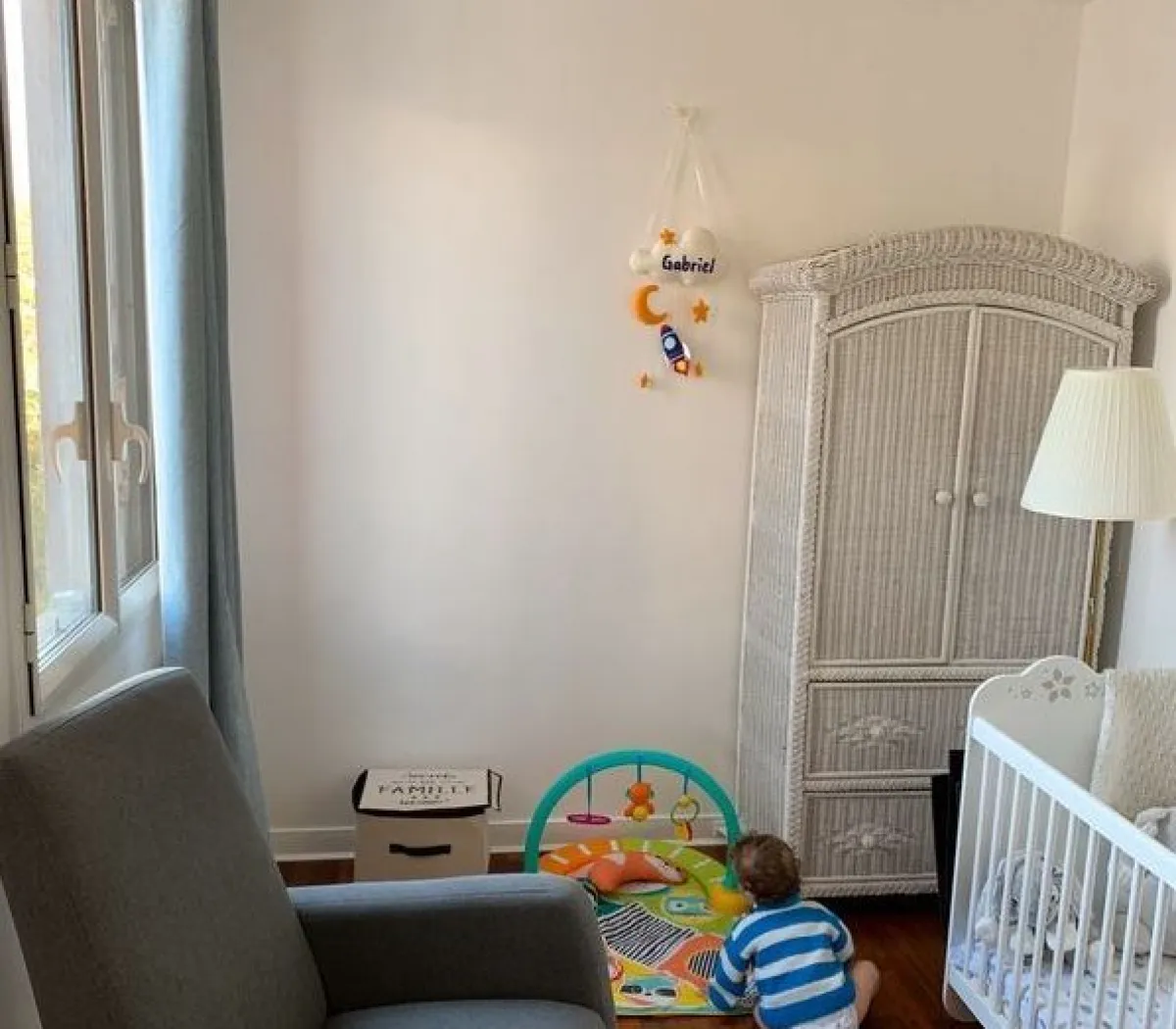 Location Chatou Appartement e6fbaedf