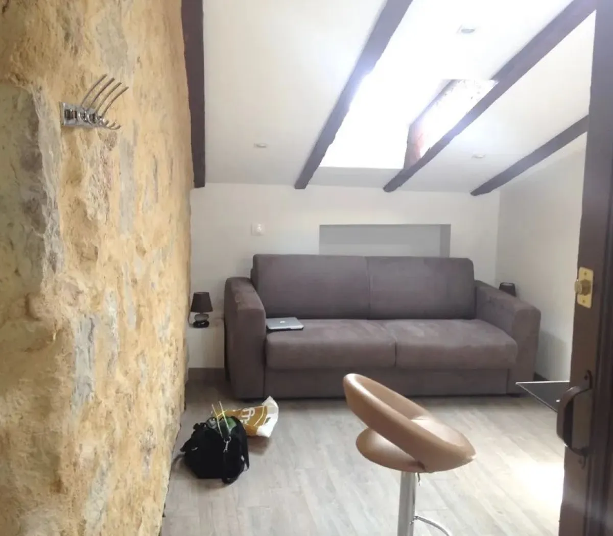 Location Nice Appartement e7221068