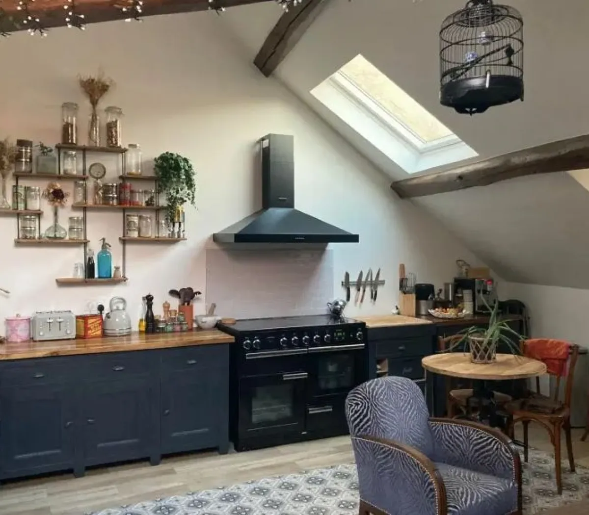 Location Nanterre Appartement e7245ba7