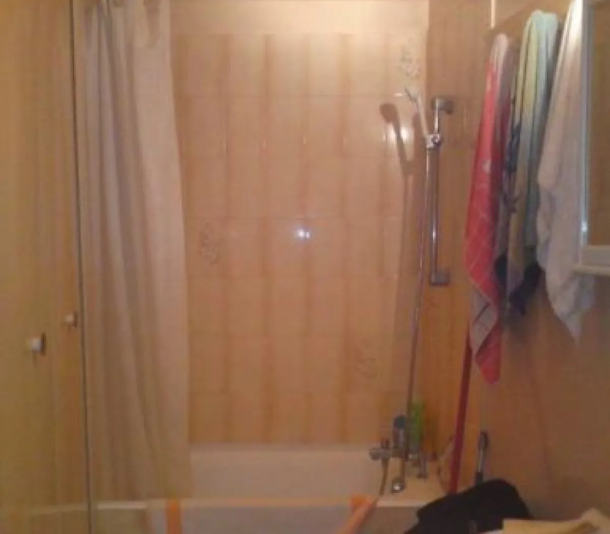 Location Gentilly Appartement e752c2e3