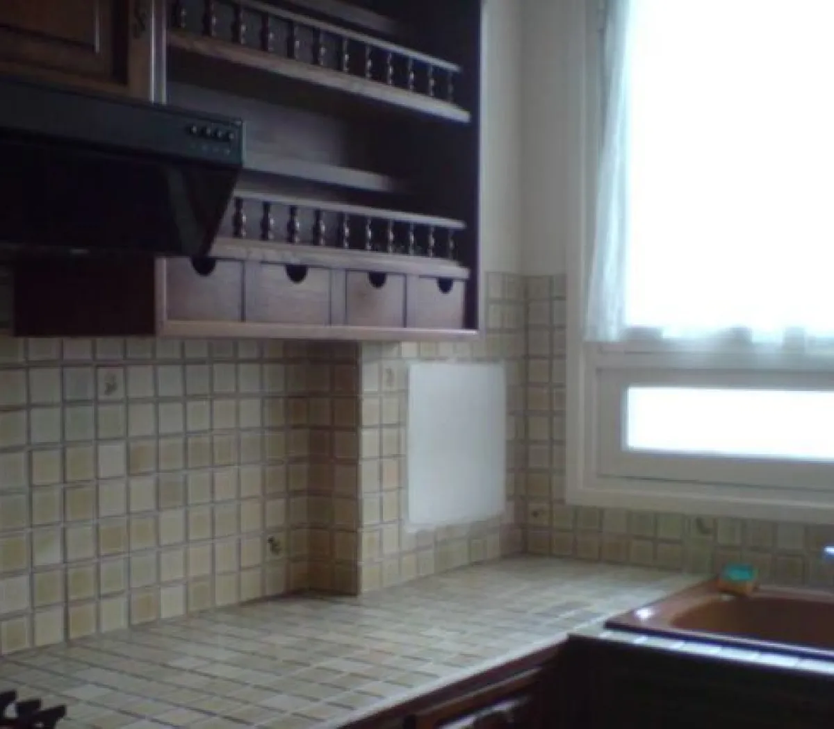 Location Gentilly Appartement e752c2e3