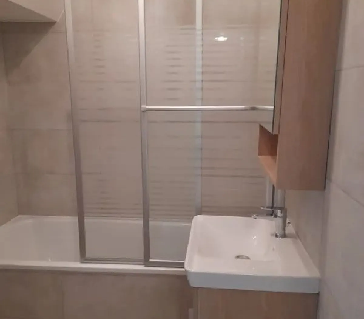 Location Villeurbanne Appartement e78b3ec9