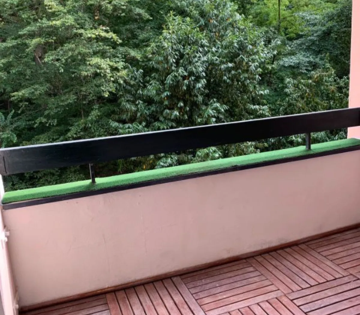 Location Noisy-le-Grand Chambre e791ba5c