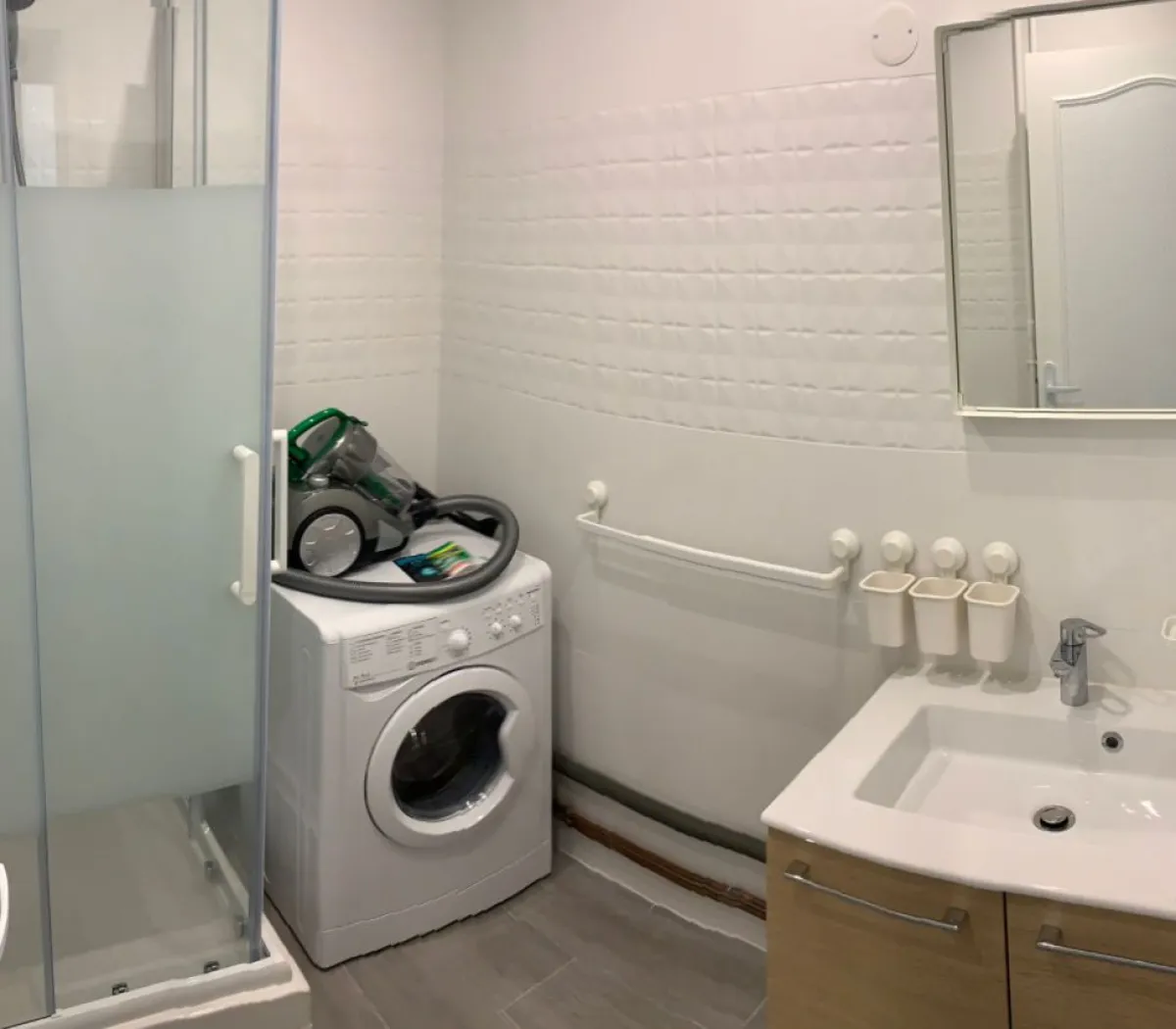 Location Noisy-le-Grand Chambre e791ba5c