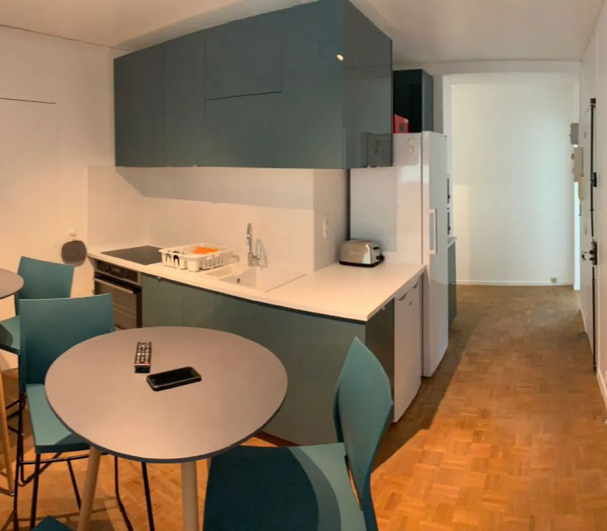 Location Noisy-le-Grand Chambre e791ba5c