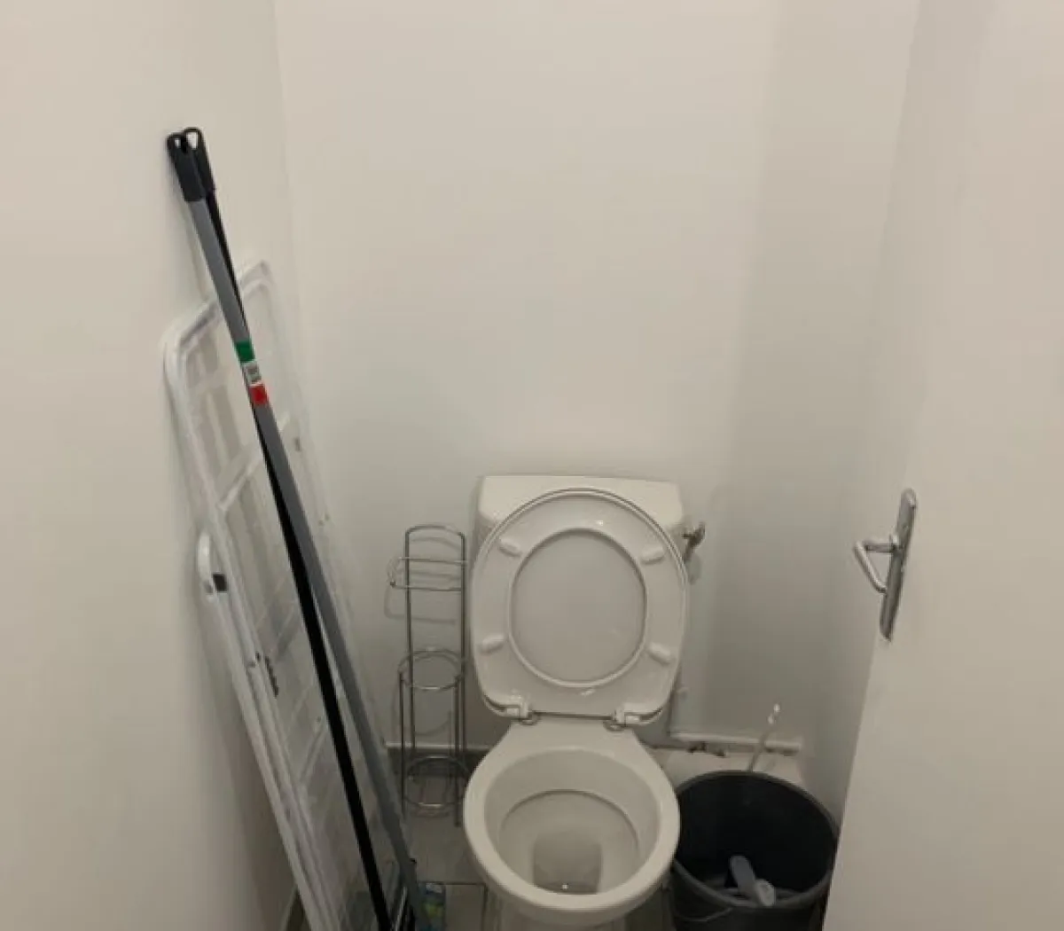 Location Marseille Appartement e794842e