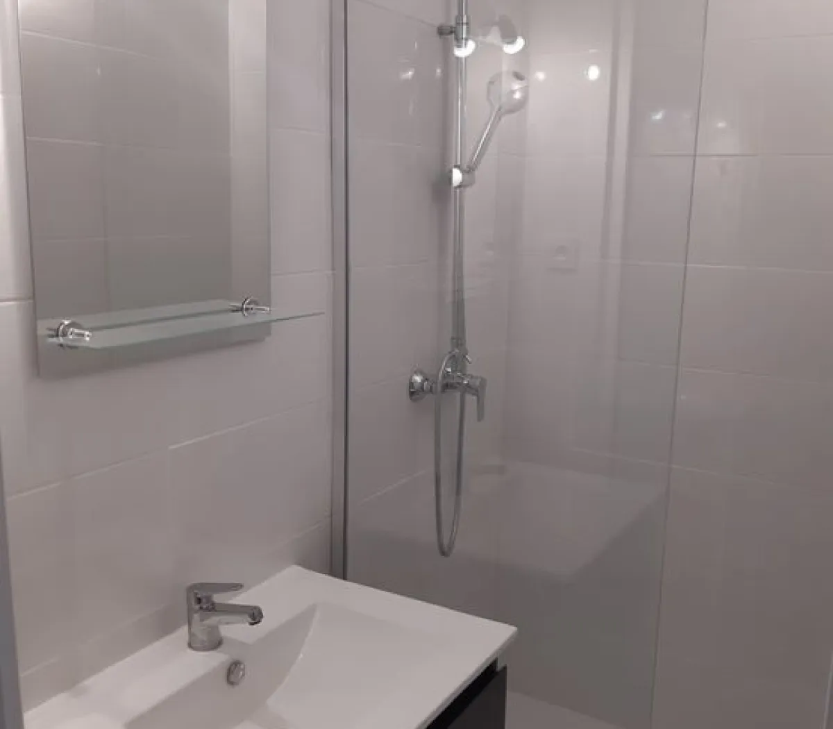 Location Marseille Appartement e794842e